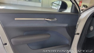 Volvo Ostatní modely EX30 Single Motor Ultra 272 HP 2024