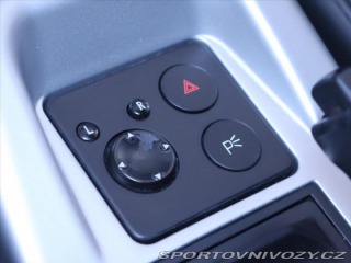 Ferrari 360 3,6 Modena 294kW Manuál 2002