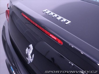 Ferrari 360 3,6 Modena 294kW Manuál 2002