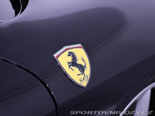Ferrari 360 3,6 Modena 294kW Manuál 2002