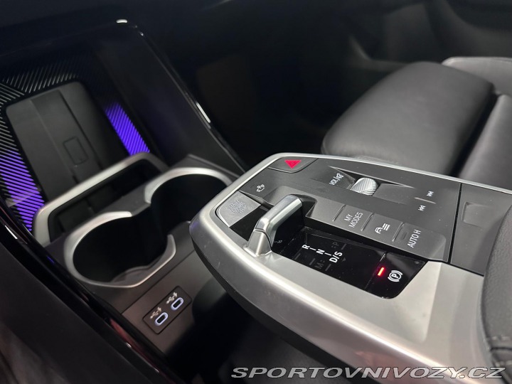 BMW X1 23d xDrive 2023