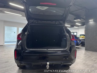 BMW X1 23d xDrive 2023