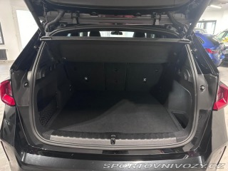 BMW X1 23d xDrive 2023