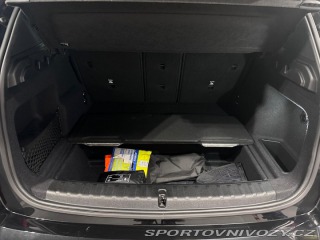 BMW X1 23d xDrive 2023
