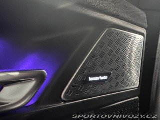 BMW X1 23d xDrive 2023