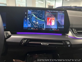 BMW X1 23d xDrive 2023