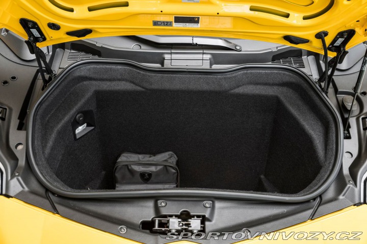 Lamborghini Aventador 1800