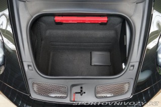 Porsche 911 GT3 Touring PDK PTS Manuf 2024