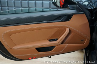 Porsche 911 GT3 Touring PDK PTS Manuf 2024
