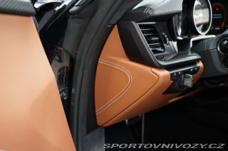 Porsche 911 GT3 Touring PDK PTS Manuf 2024