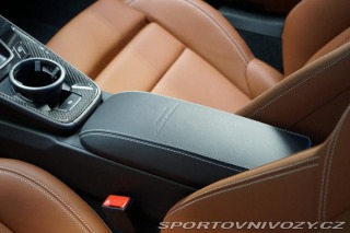 Porsche 911 GT3 Touring PDK PTS Manuf 2024