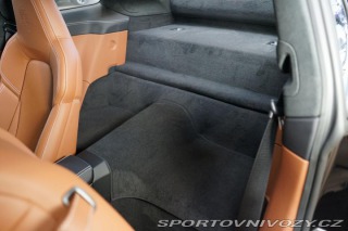 Porsche 911 GT3 Touring PDK PTS Manuf 2024