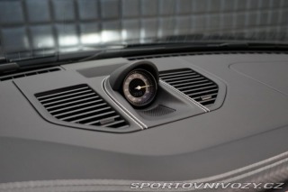 Porsche 911 GT3 Touring PDK PTS Manuf 2024