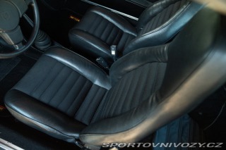 Porsche 911 S 2.7 TARGA 1973