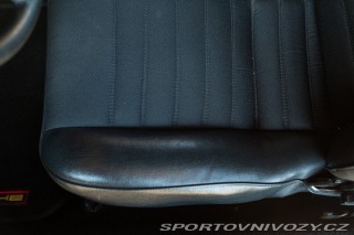 Porsche 911 S 2.7 TARGA 1973