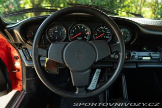 Porsche 911 S 2.7 TARGA 1973
