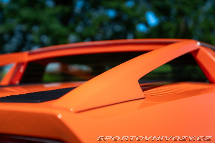 Maserati Merak SS 1976
