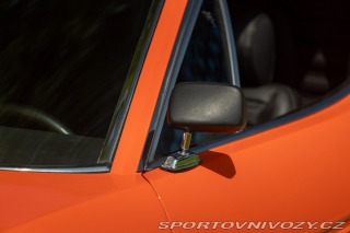 Maserati Merak SS 1976