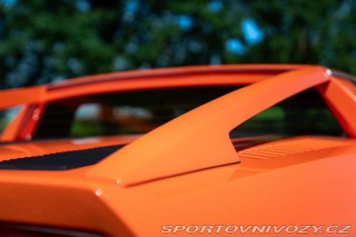 Maserati Merak SS 1976