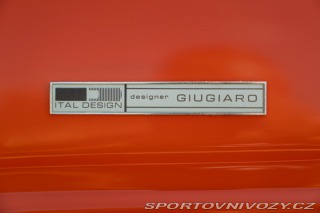 Maserati Merak SS 1976