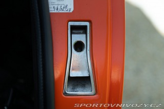 Maserati Merak SS 1976