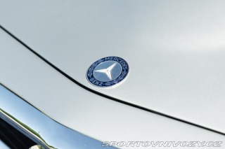 Mercedes-Benz SL 280 SL 1968