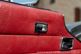 Mercedes-Benz SL 280 SL 1968