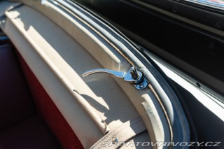 Mercedes-Benz SL 280 SL 1968