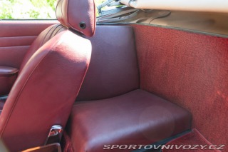 Mercedes-Benz SL 280 SL 1968