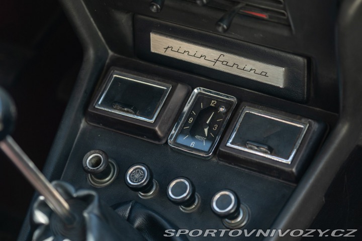Lancia Ostatní modely FLAVIA 2000 1970