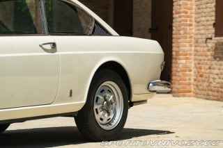 Lancia Ostatní modely FLAVIA 2000 1970