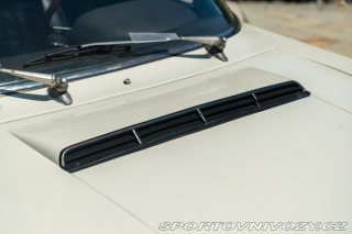 Lancia Ostatní modely FLAVIA 2000 1970