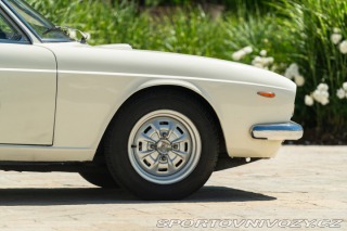 Lancia Ostatní modely FLAVIA 2000 1970