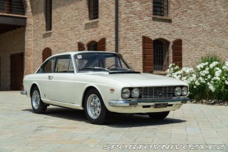 Lancia Ostatní modely FLAVIA 2000 1970