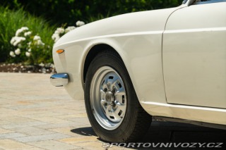 Lancia Ostatní modely FLAVIA 2000 1970