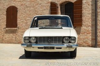 Lancia Ostatní modely FLAVIA 2000 1970