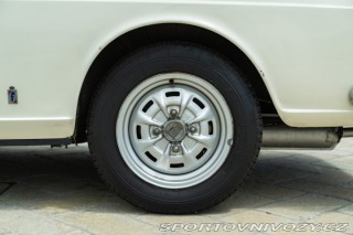 Lancia Ostatní modely FLAVIA 2000 1970
