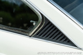 Lancia Ostatní modely FLAVIA 2000 1970