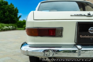 Lancia Ostatní modely FLAVIA 2000 1970