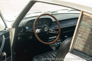 Lancia Ostatní modely FLAVIA 2000 1970