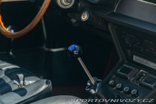 Lancia Ostatní modely FLAVIA 2000 1970