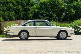 Lancia Ostatní modely FLAVIA 2000 1970