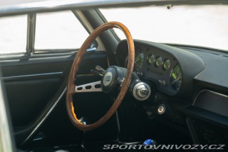 Lancia Ostatní modely FLAVIA 2000 1970