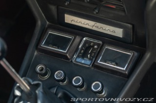 Lancia Ostatní modely FLAVIA 2000 1970