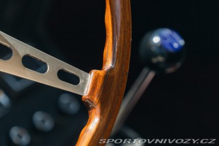 Lancia Ostatní modely FLAVIA 2000 1970