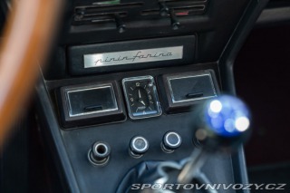 Lancia Ostatní modely FLAVIA 2000 1970