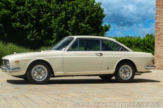 Lancia Ostatní modely FLAVIA 2000 1970