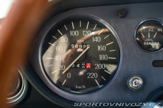 Lancia Ostatní modely FLAVIA 2000 1970