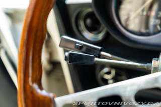 Lancia Ostatní modely FLAVIA 2000 1970