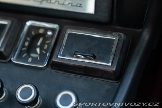 Lancia Ostatní modely FLAVIA 2000 1970